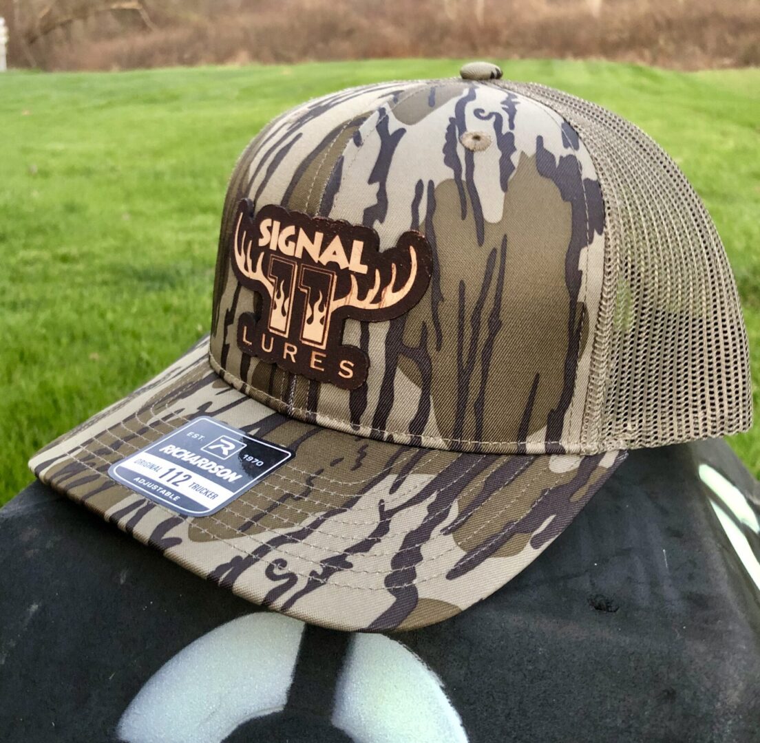 bottom land camo bottom land camo
